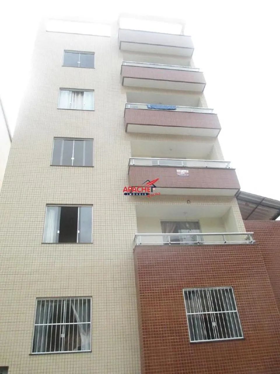 Cobertura duplex,ampla área privativa!