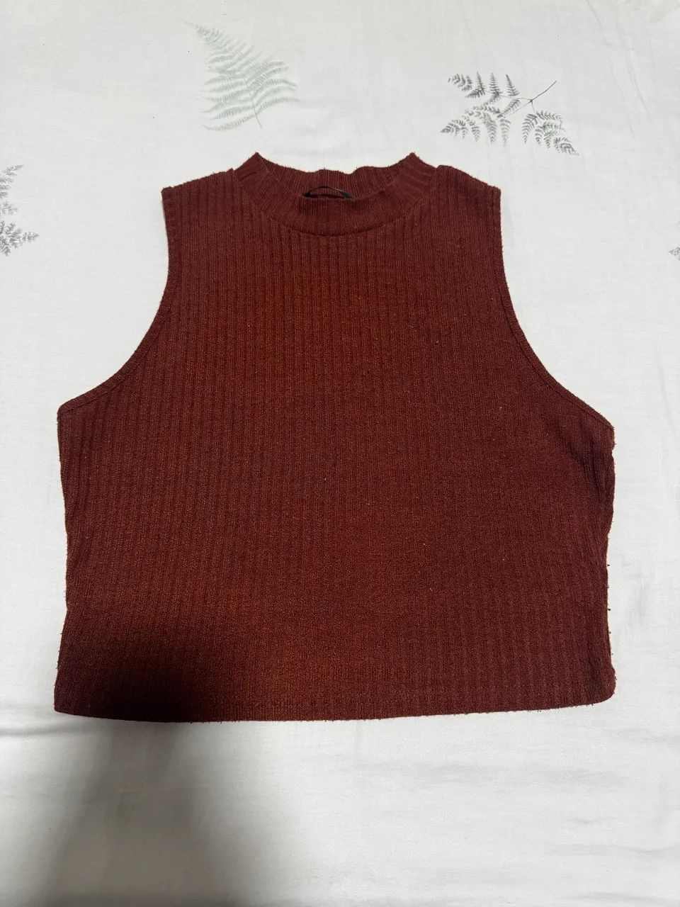 Desapegando  - Foto 3