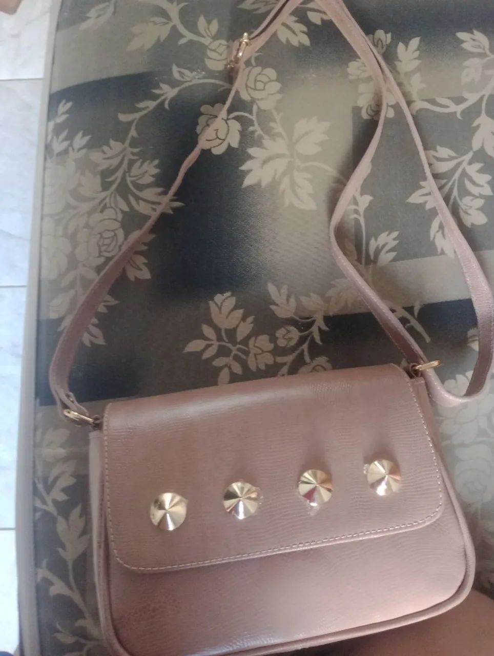 Bolsas  - Foto 2