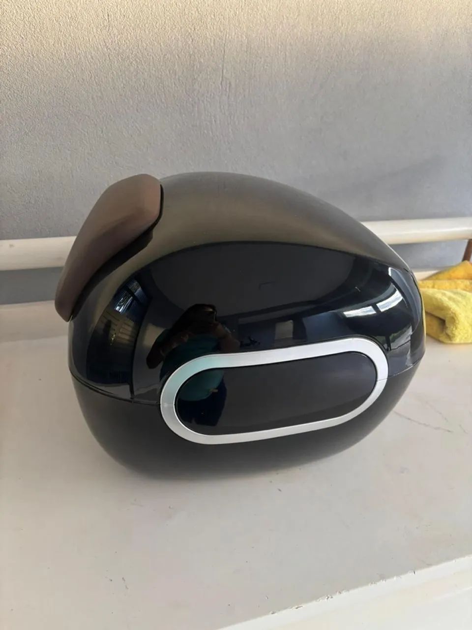 Sudu A3 Plus 1000w - Foto 4