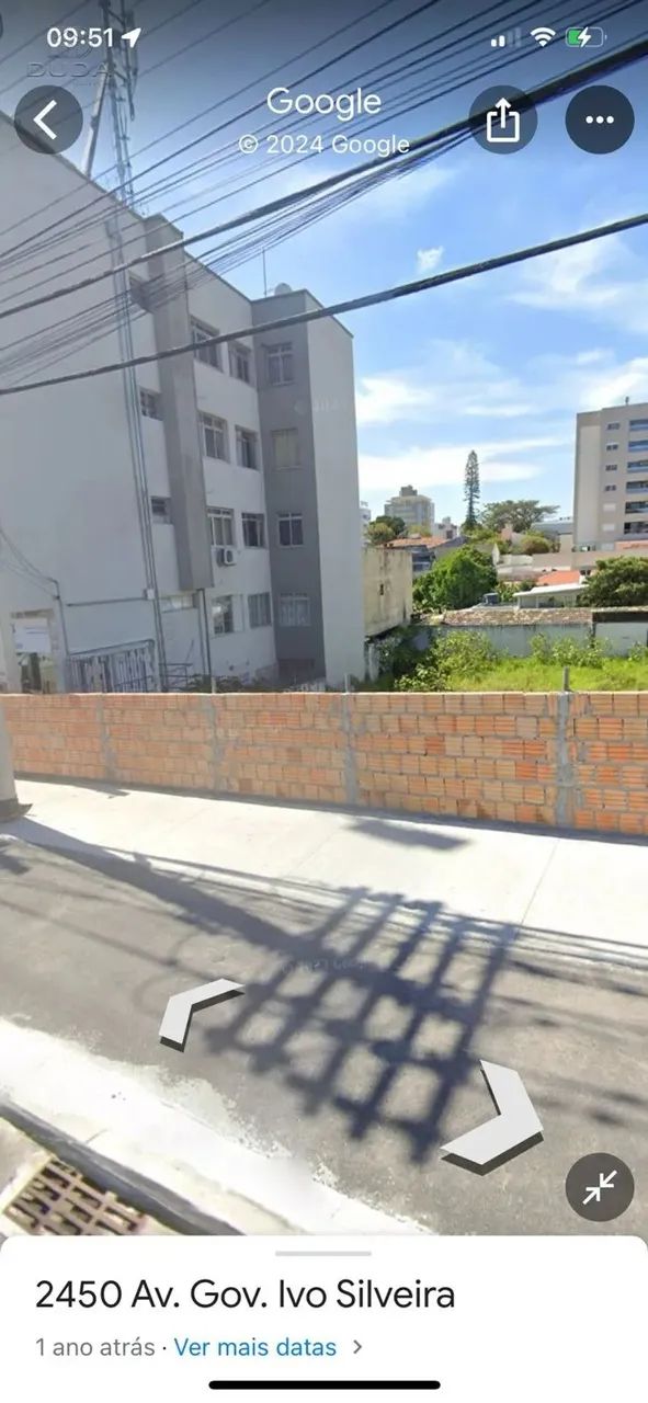 Terreno à Venda !! - Foto 3