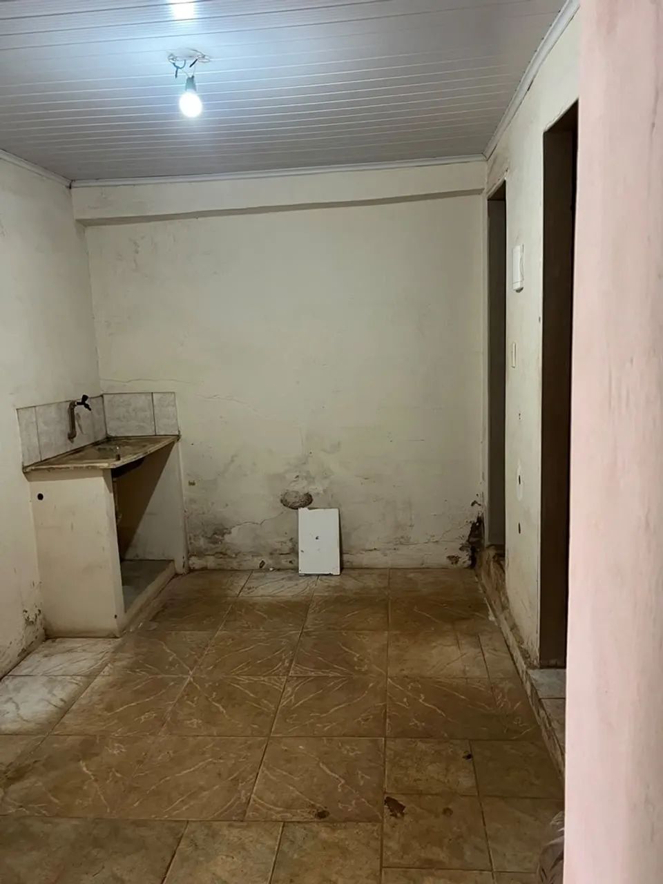 Aluguel de galpão  - Foto 2