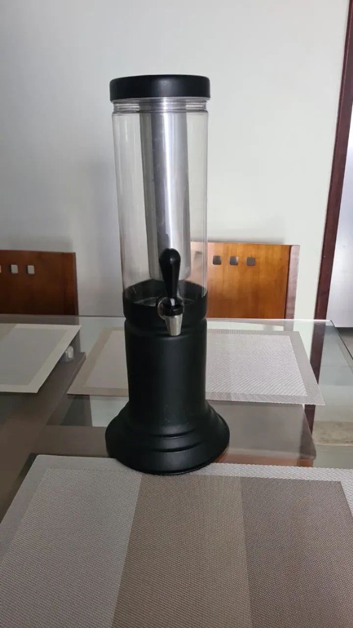 Chopeira Térmica   - Foto 2