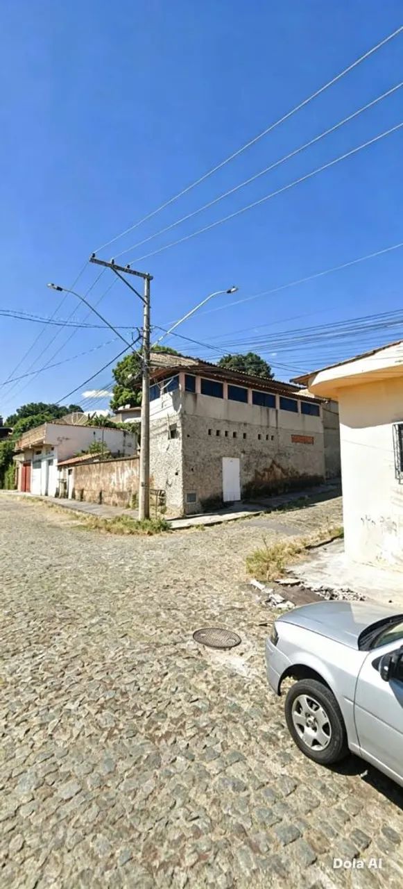 Vendo esta casa - Foto 2