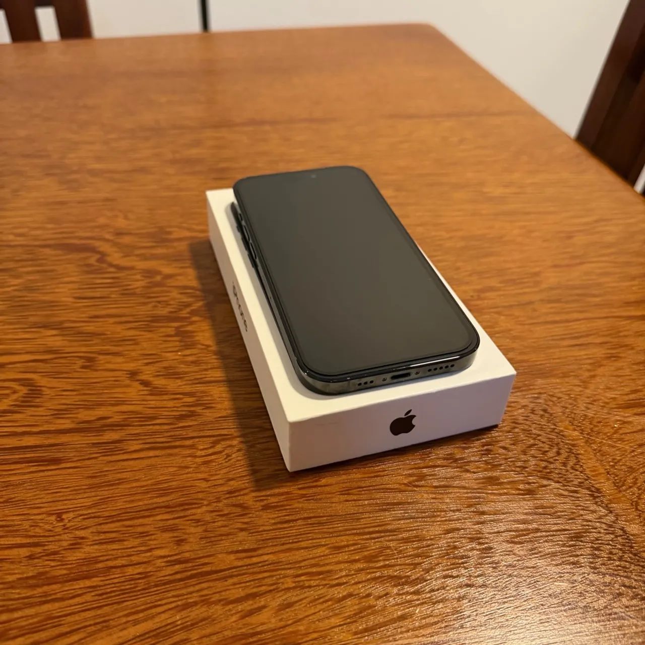 iPhone 14 Pro 256 GB - Foto 2