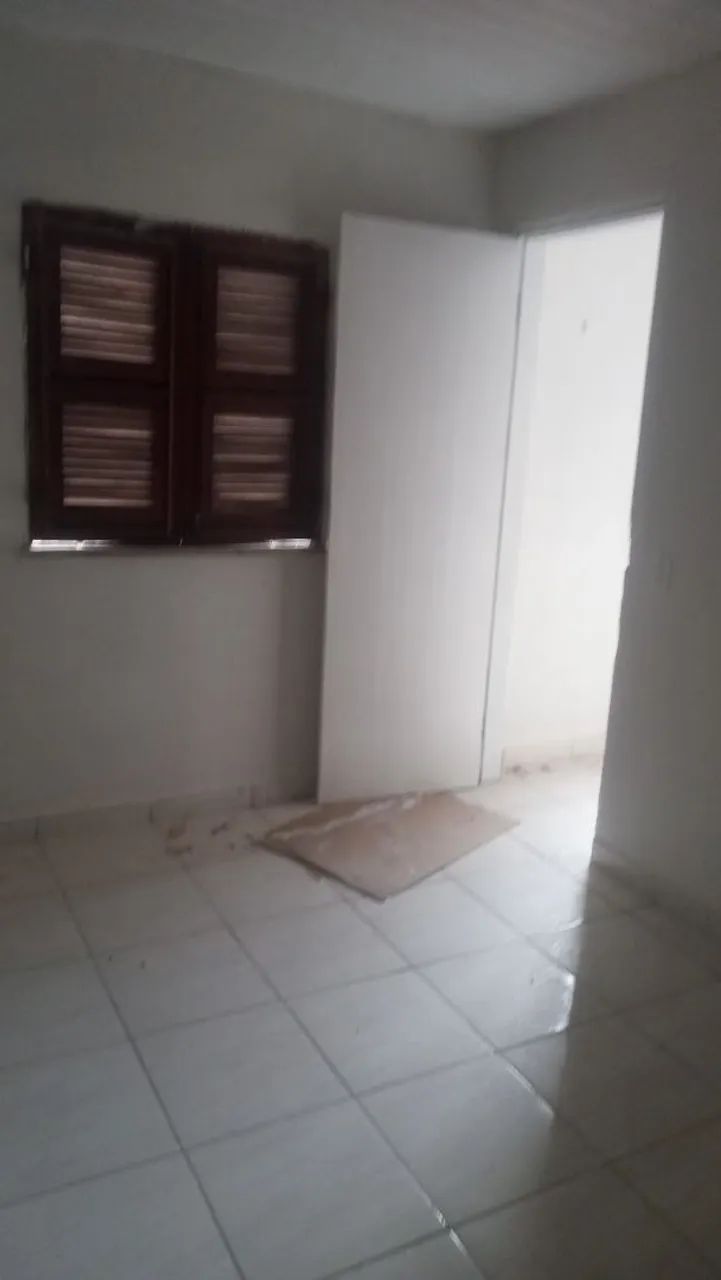 Casa em vila praia do futuro  - Foto 4