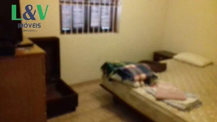 Linda Chácara - Foto 3