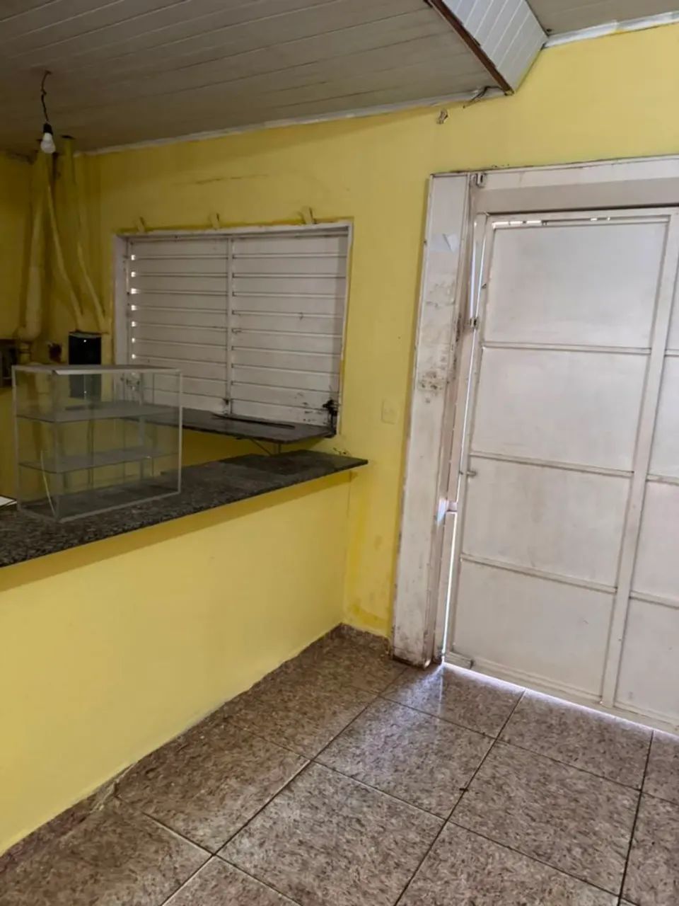  Venda ou  Aluga-se Imóvel Av: Comercial  - Foto 4