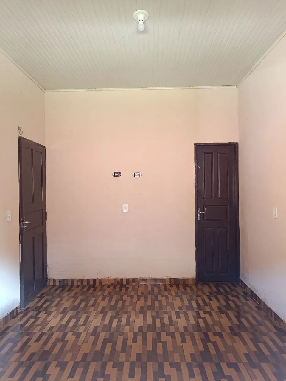 Aluga se apartamento próximo da faculdade fameta - Foto 5