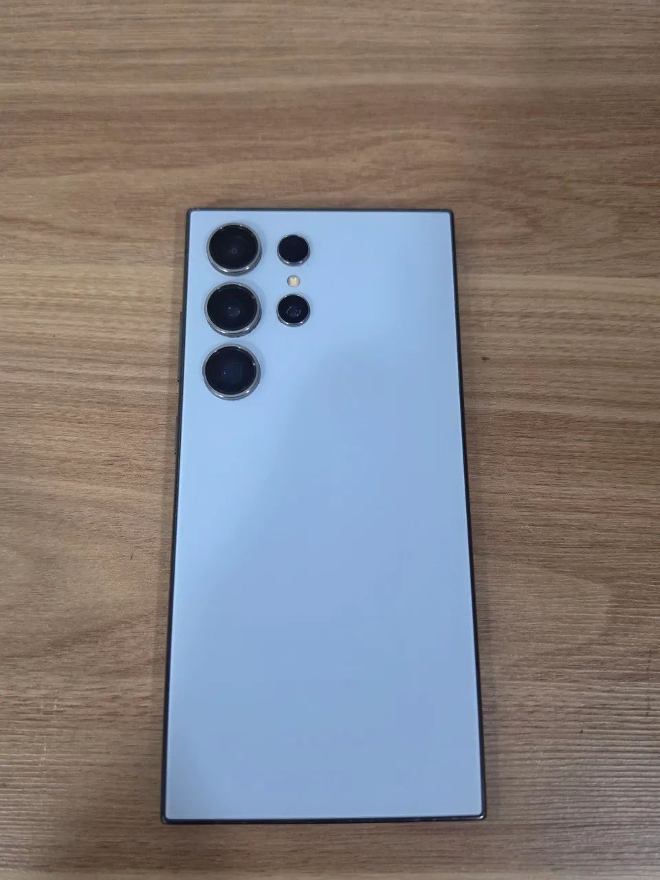 S24 Ultra 256GB - Foto 2