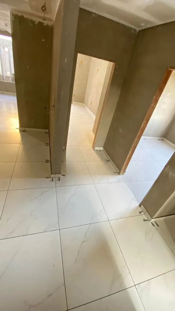 Pedreiro azulejista profissional  - Foto 2