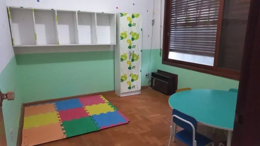 Escola infantil completa  - Foto 2