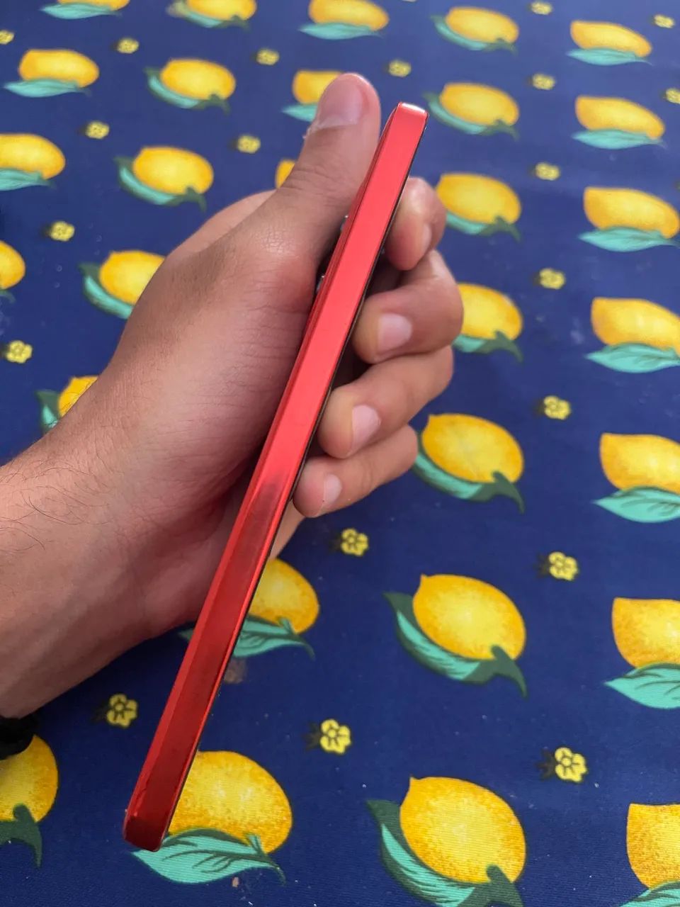Moto Edge 60 Neo - Foto 4