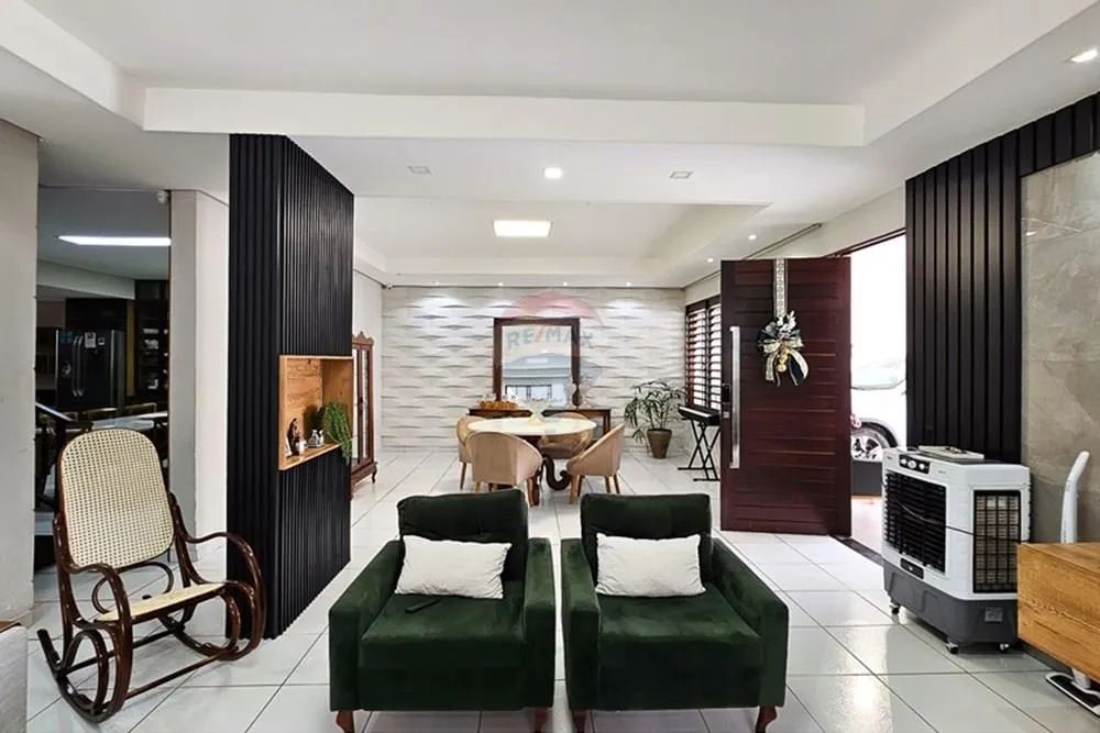 Casa para locação em Miramar - Foto 4