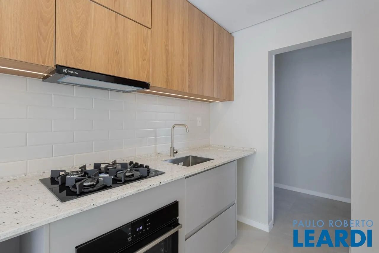 APARTAMENTO - AGRONÔMICA - SC - Foto 5