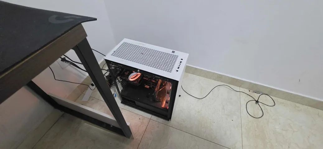 Computador Gamer - Foto 3