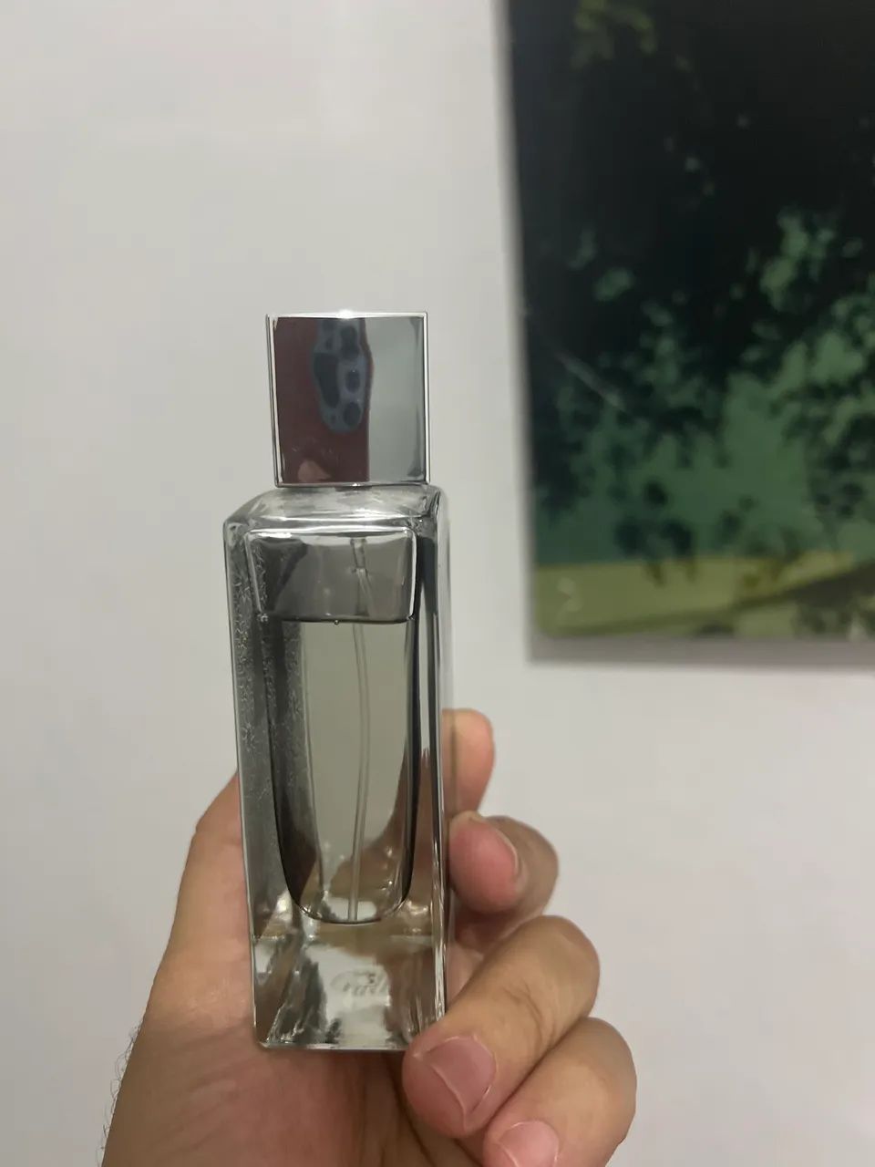 Vendo perfume  - Foto 2