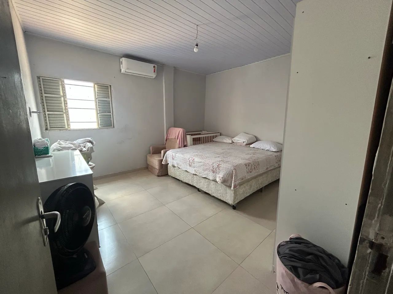 Vendo casa cpa  - Foto 4