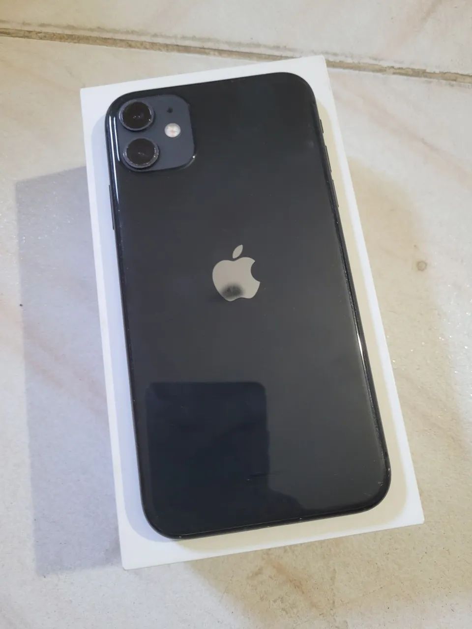 Iphone 11 128gb - Foto 2
