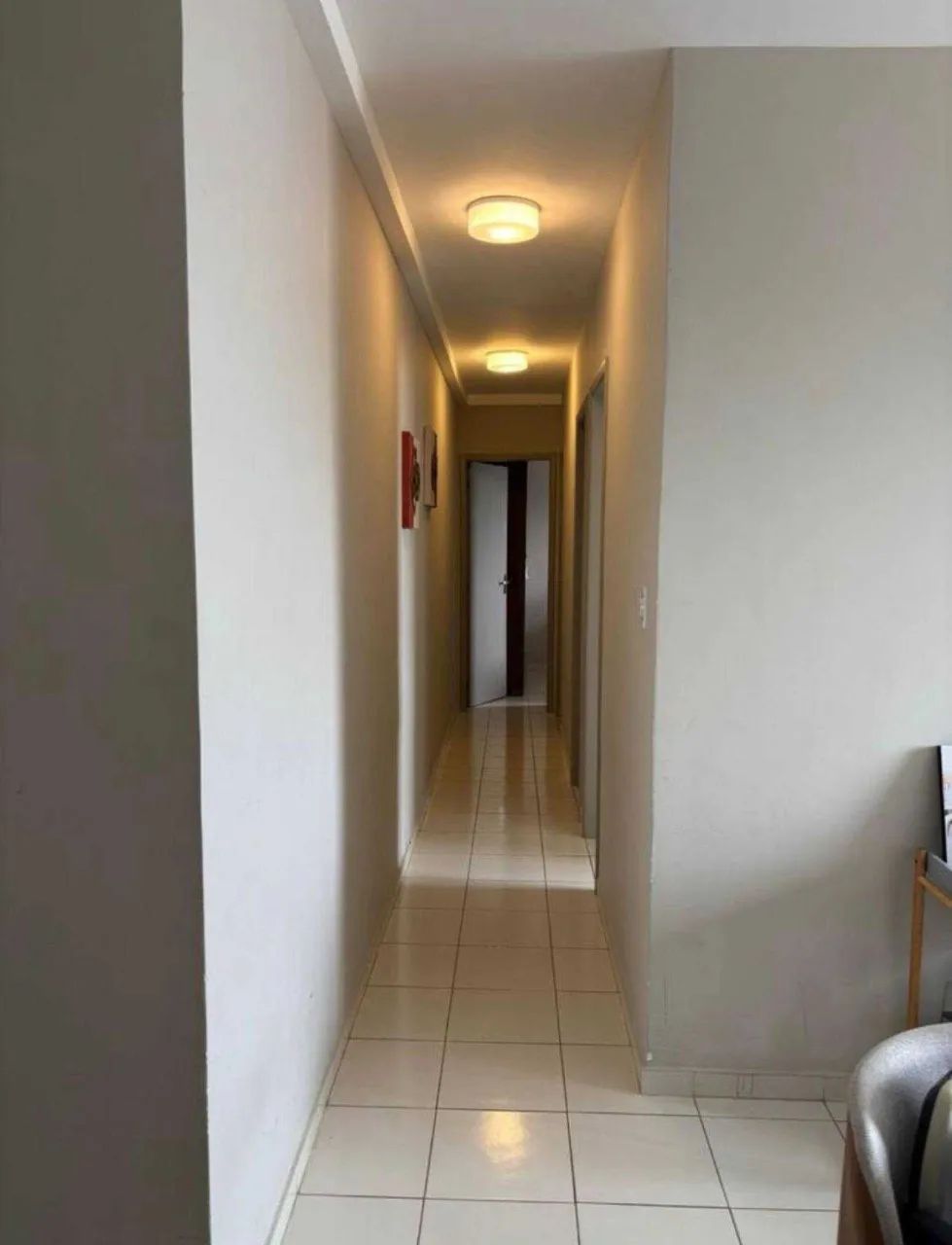 CONDOMÍNIO RESERVA ALTO VERDE [54983] - Foto 4