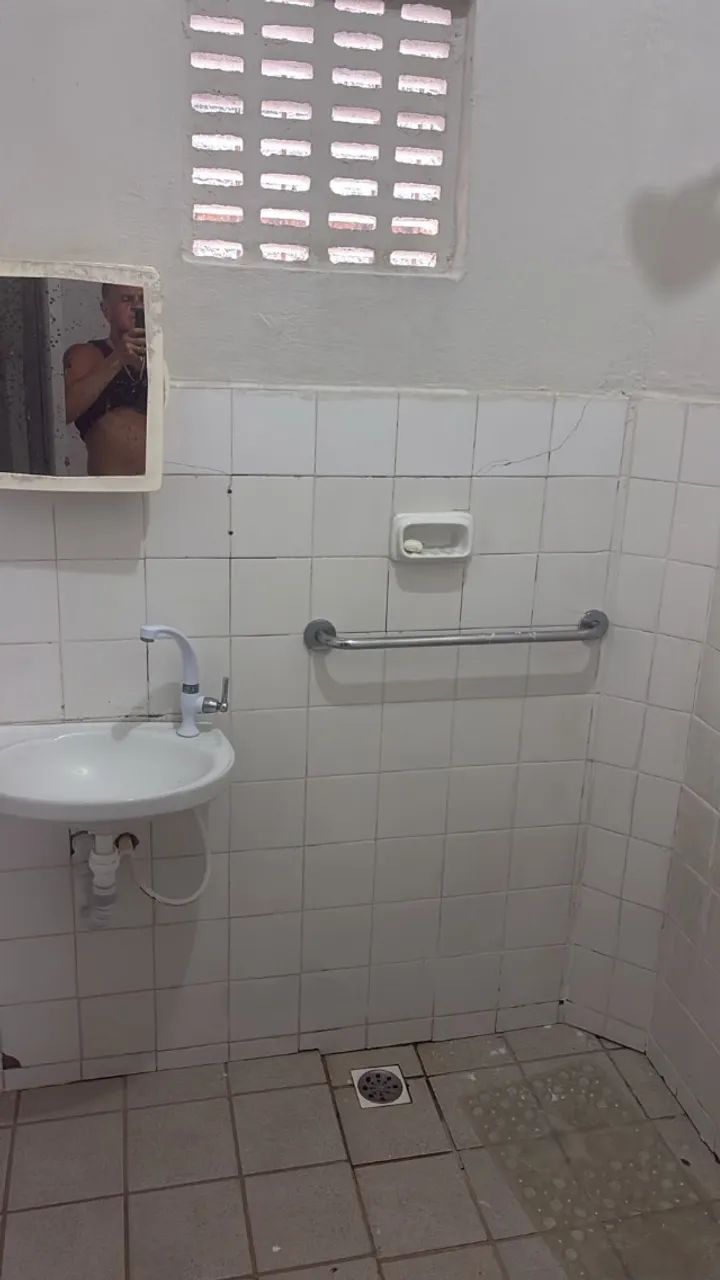 casa para alugar em emaús com 2 quartos - Foto 2