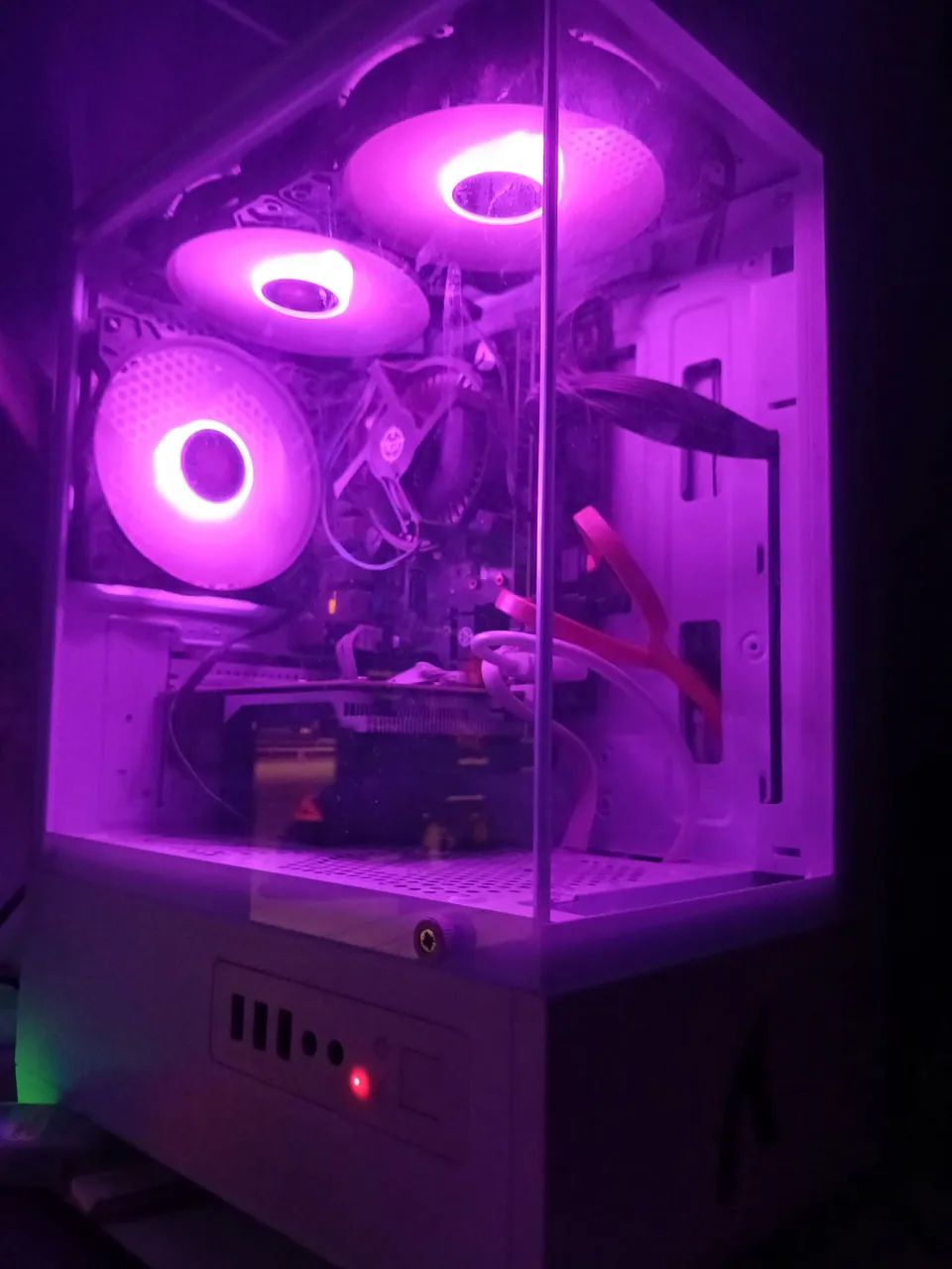 Computador gamer  - Foto 2