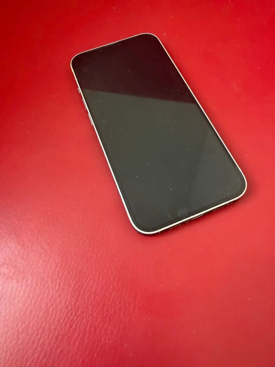 Iphone 13 128g - Foto 3