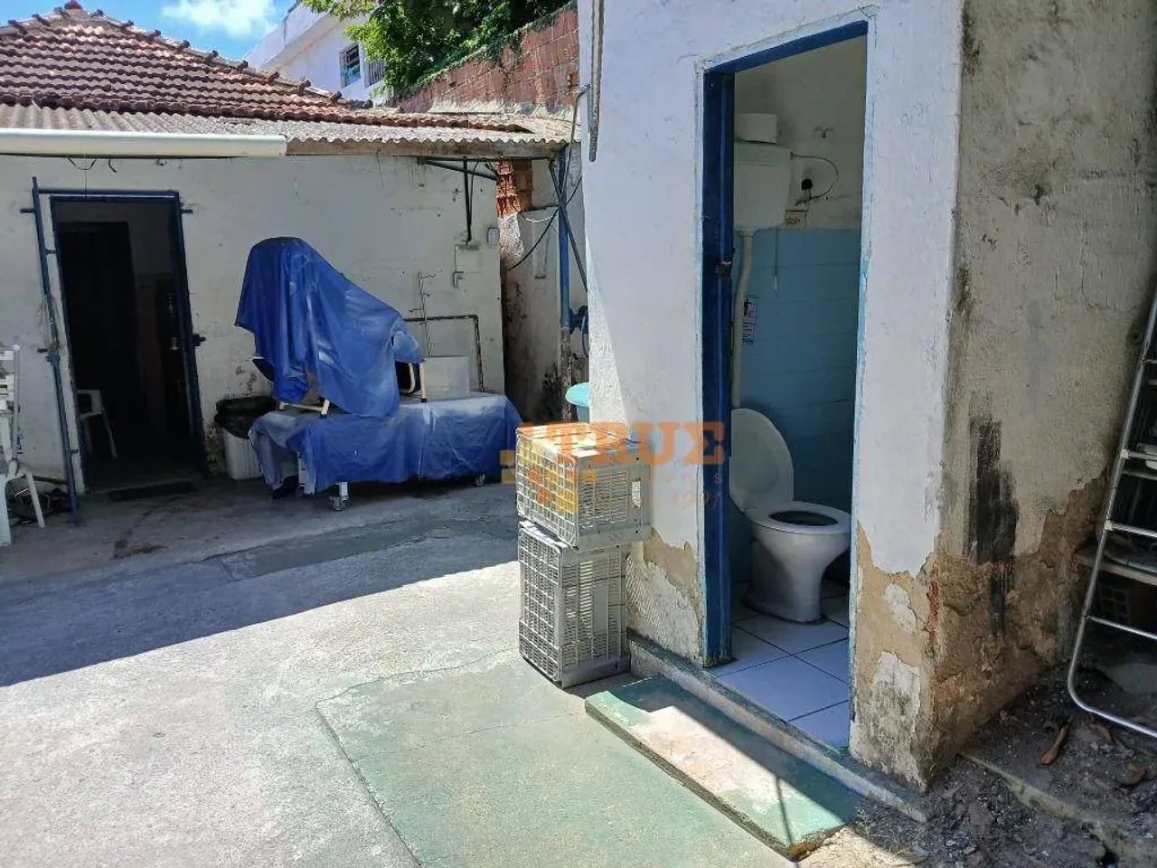 Casa em excelente localização - Foto 4