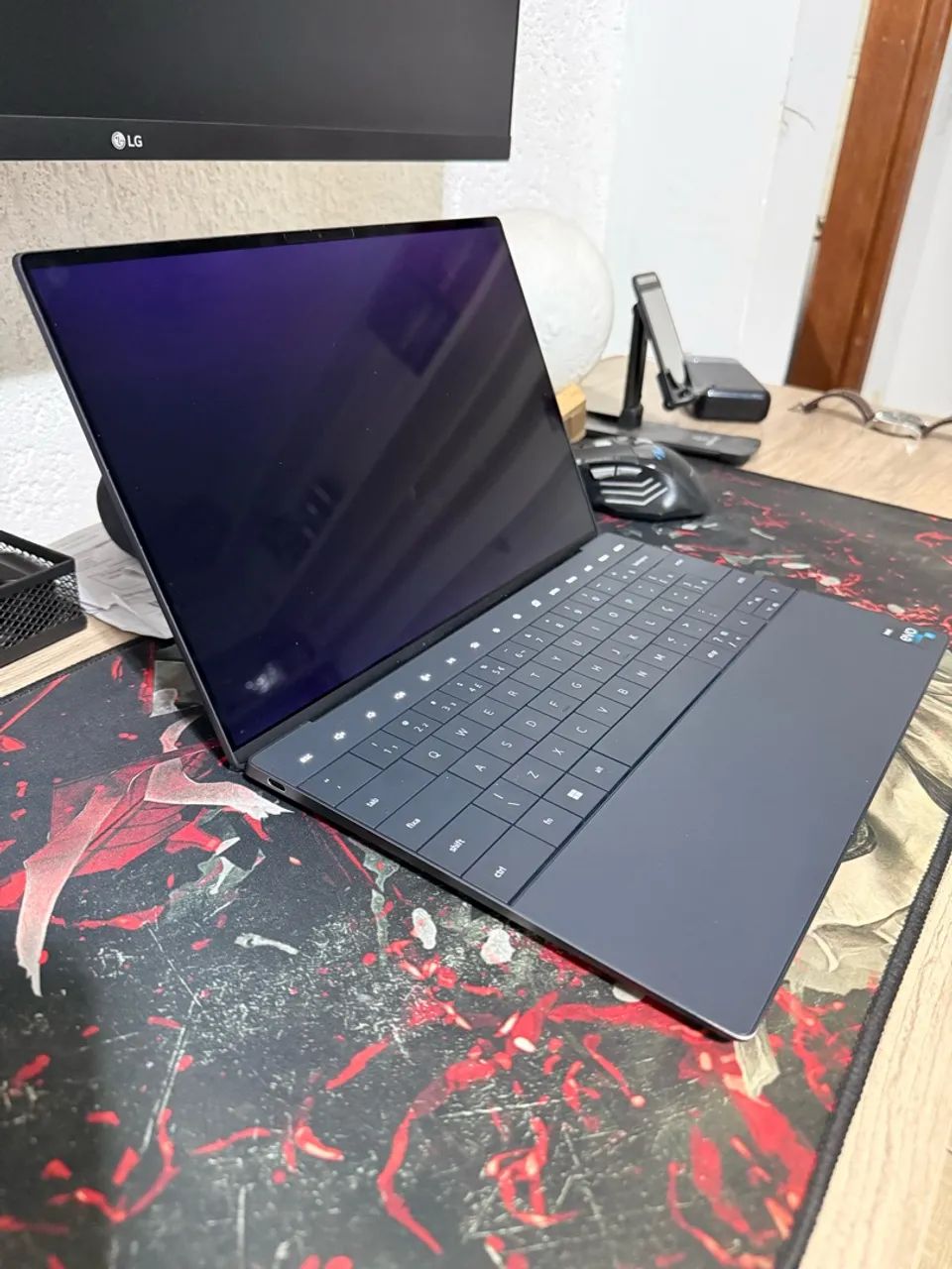 Notebook Dell XPS 9230 - Foto 2