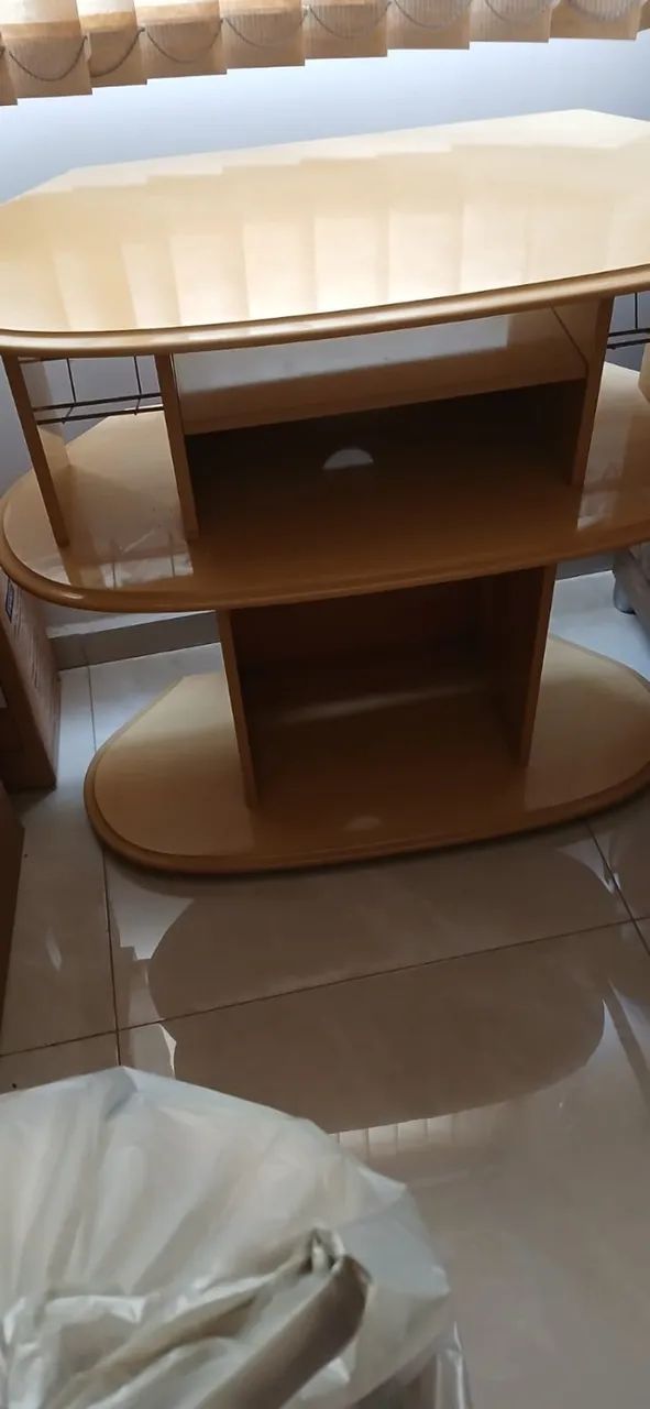 Rack - Foto 2