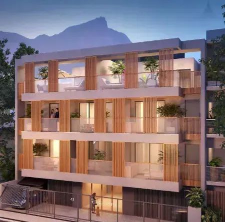 GERA GAVEA - Foto 3