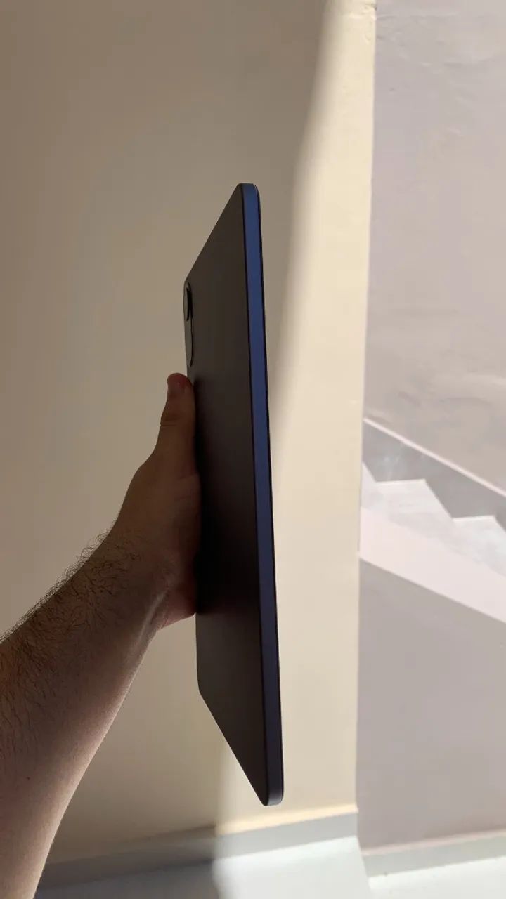 Vende-se Tablet XIAOMI REDMI PAD 2 - Foto 4