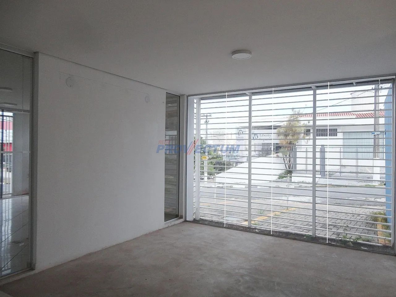 casa - Nova Campinas - Campinas - Foto 4