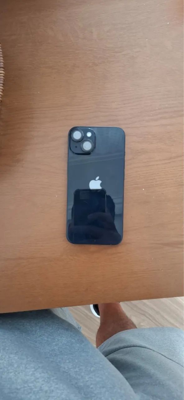 iPhone 14 128Gb