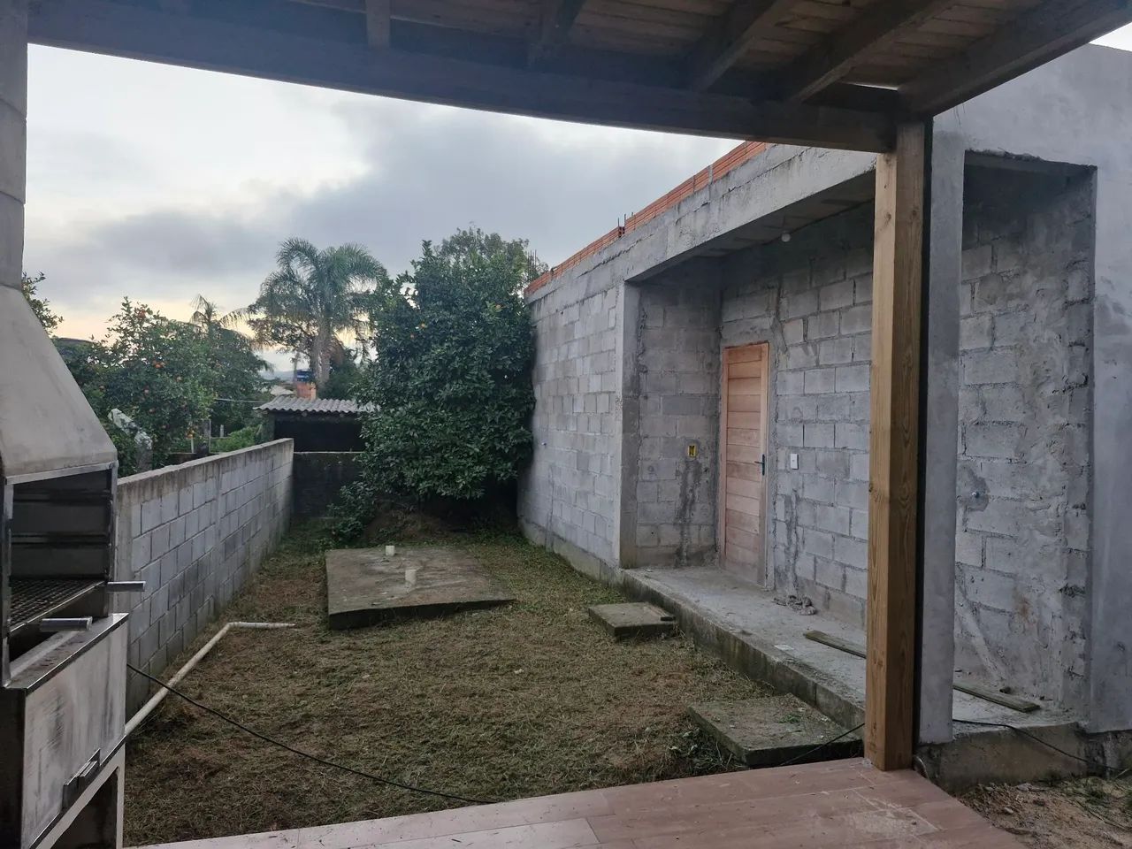 Vendo cada em Imbituba SC - Foto 4
