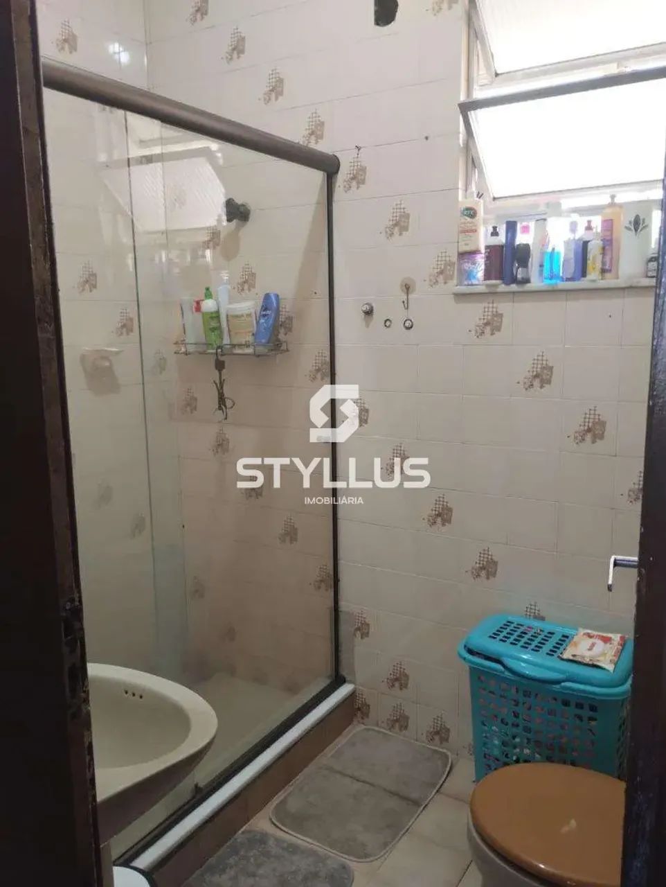 Cachambi | Apartamento 2 quartos - Foto 4