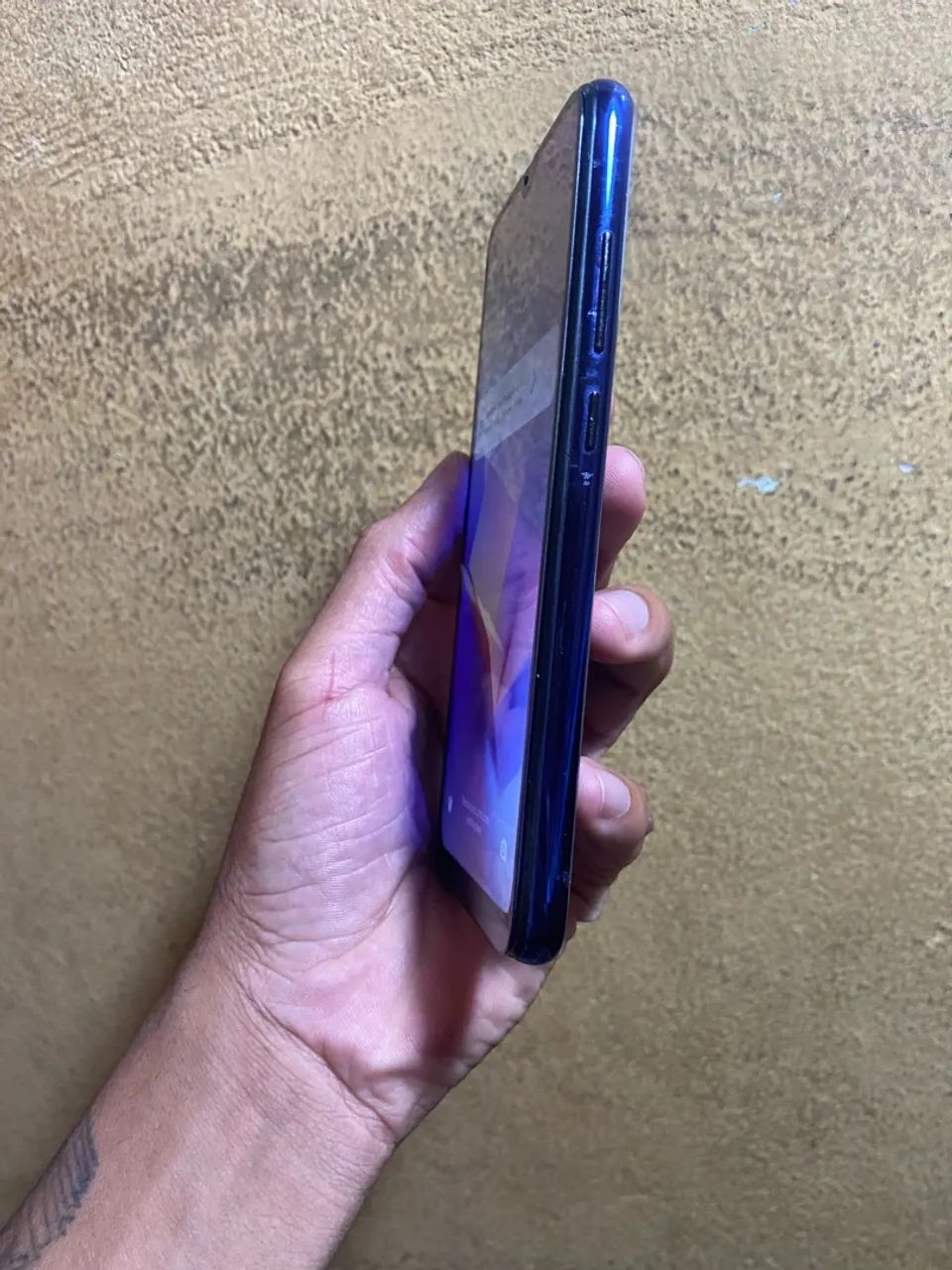 Redmi note 8 - Foto 3