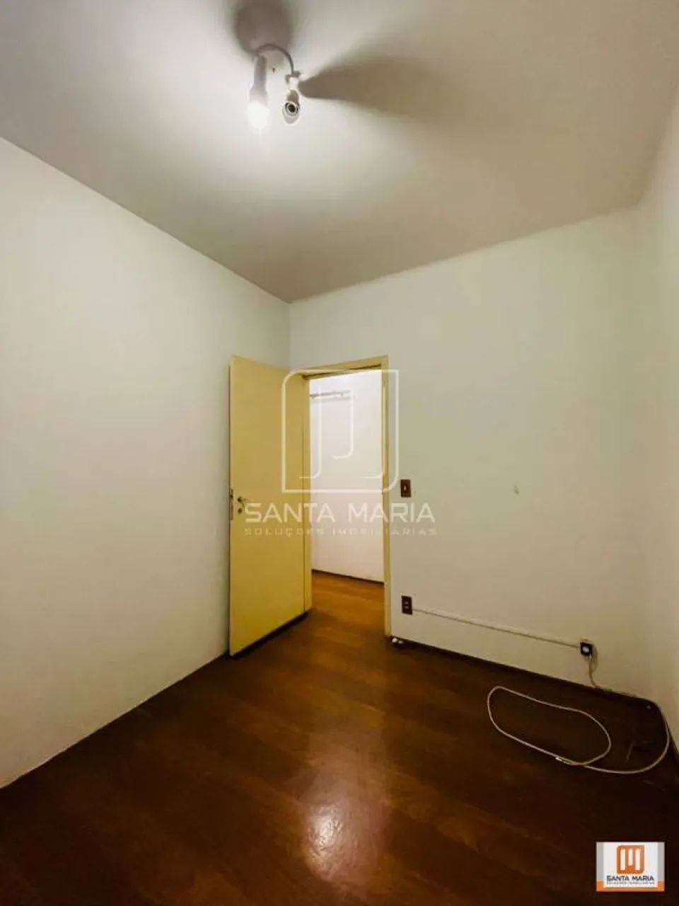 Apartamento (tipo - padrao) 2 dormitórios, cozinha planejada, salão de festa, em condomíni - Foto 8