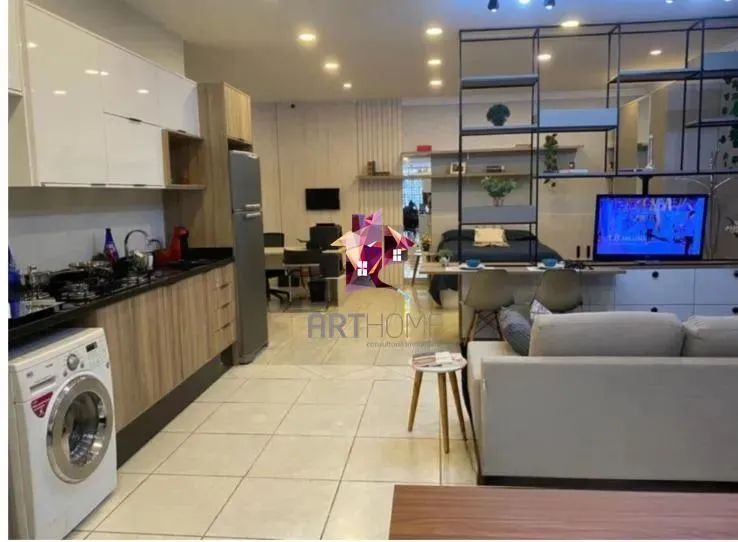 Rudge Ramos Salão Comercial com 300m² no Centro do Rudge Ramos. - Foto 4