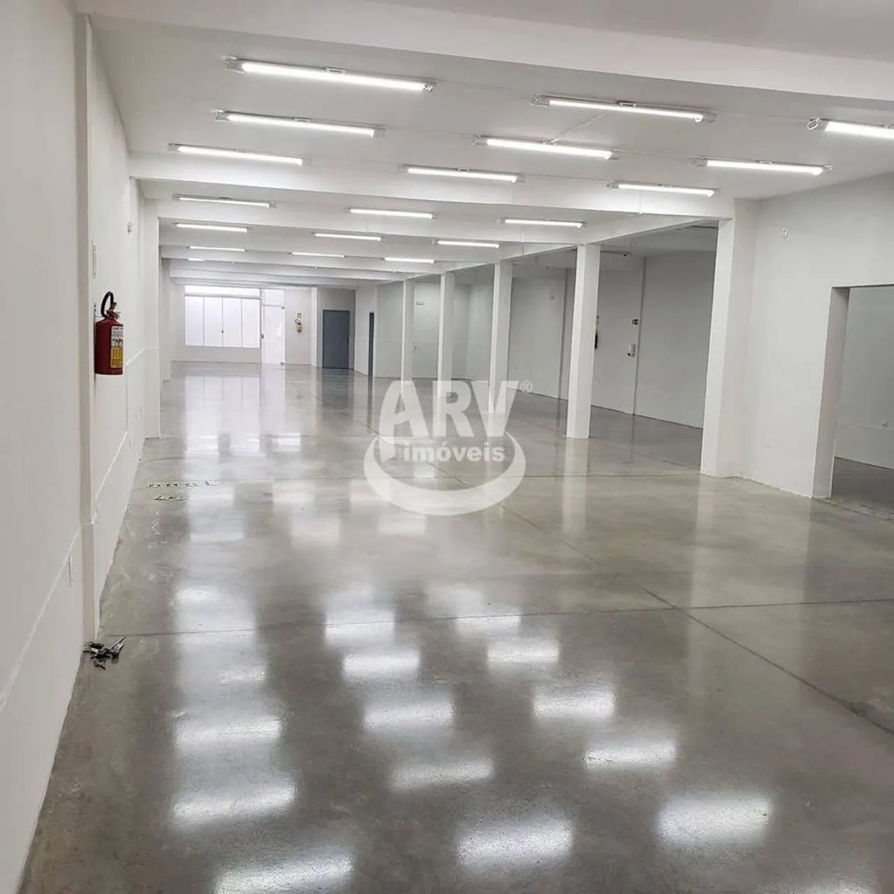 Loja- Centro - Gravataí - RS - Foto 5