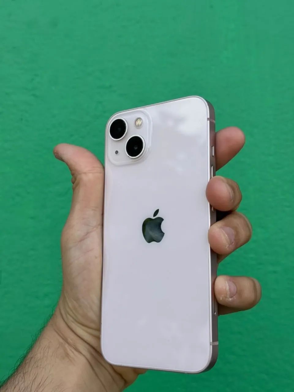 iPhone 13 - 128Gb