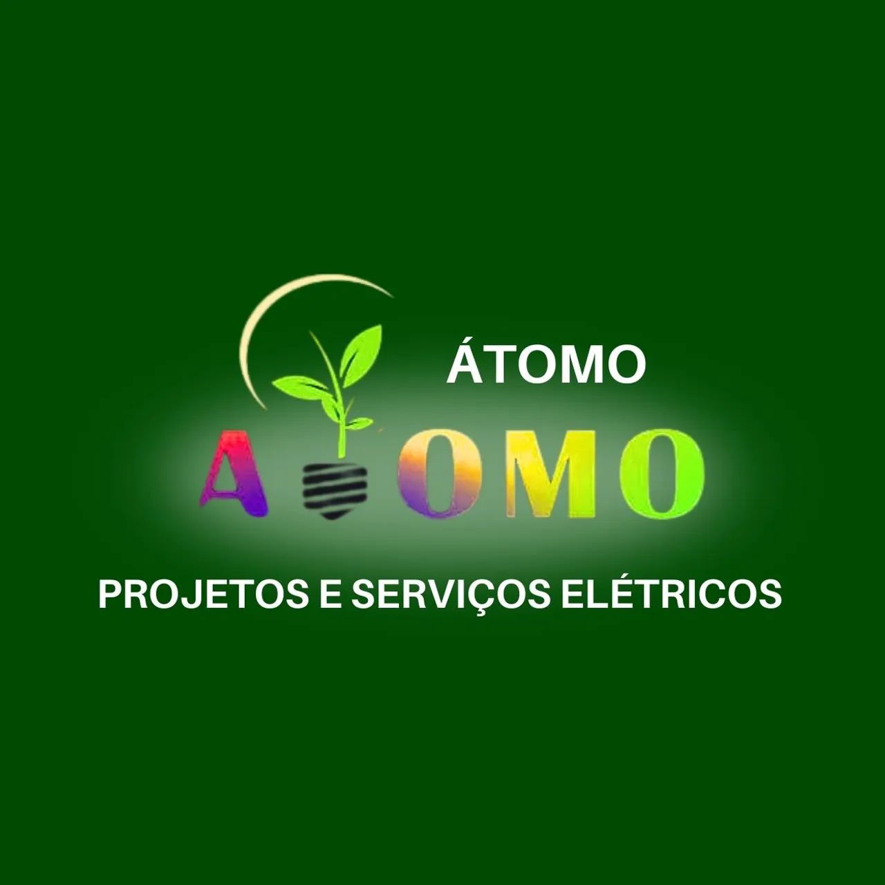 Eletricista credenciado Enel  - Foto 5