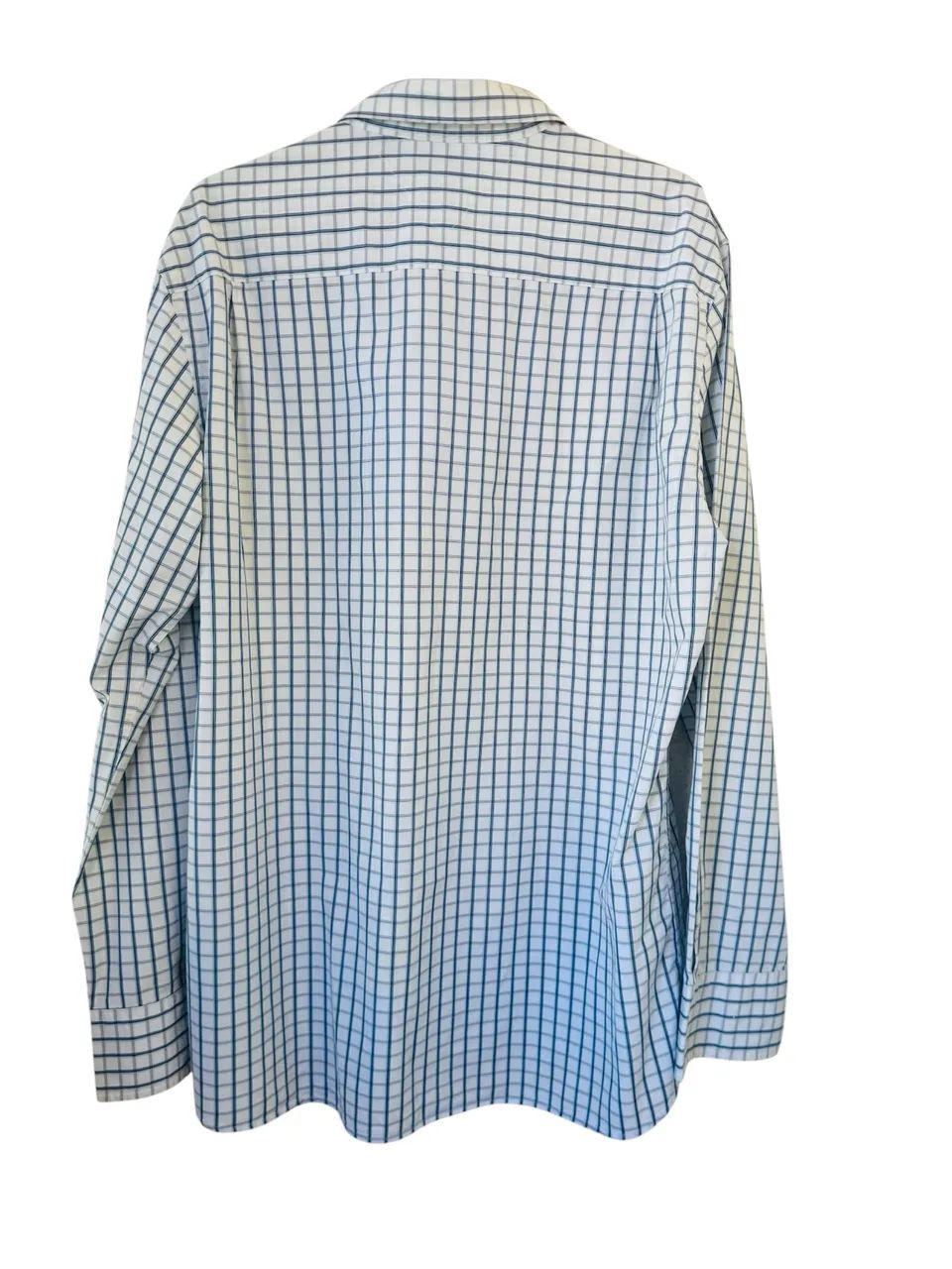 Camisa Tommy Hilfiger importada  - Foto 3