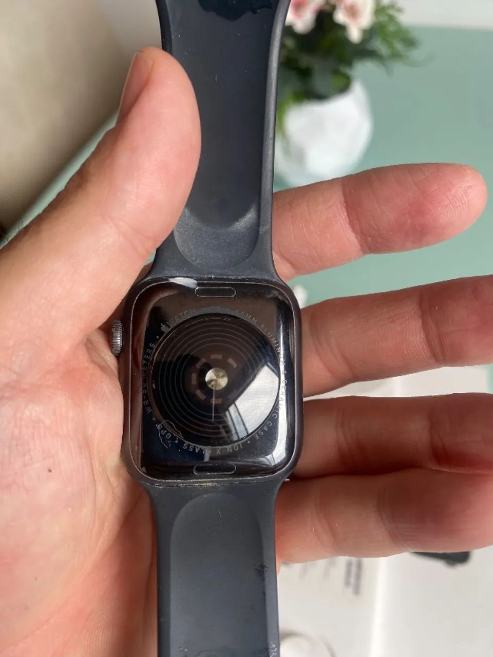 Apple Watch  - Foto 3