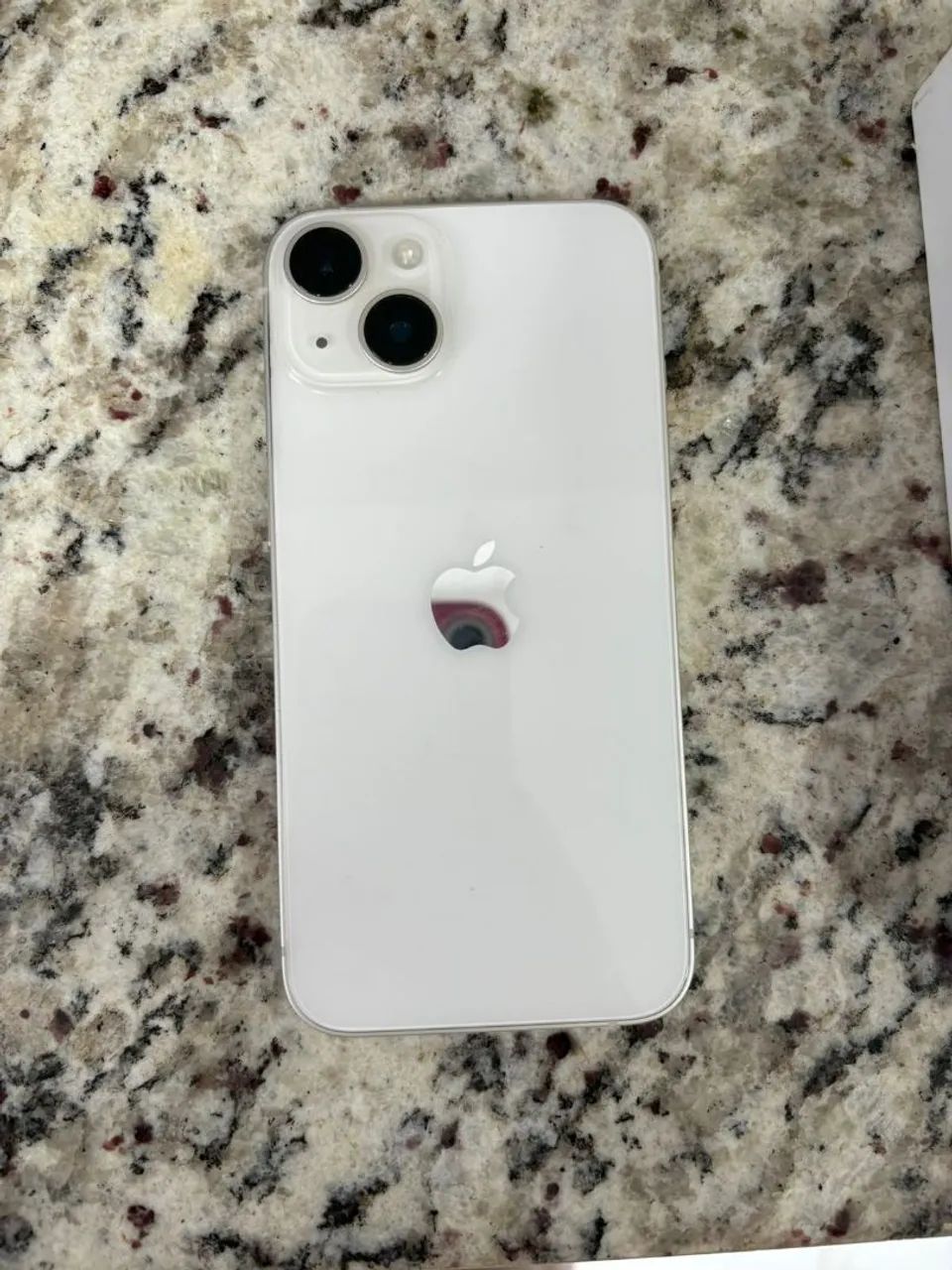 Iphone 14 128 - Foto 4