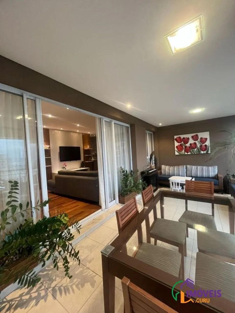 APARTAMENTO - BELENZINHO - SP - Foto 5