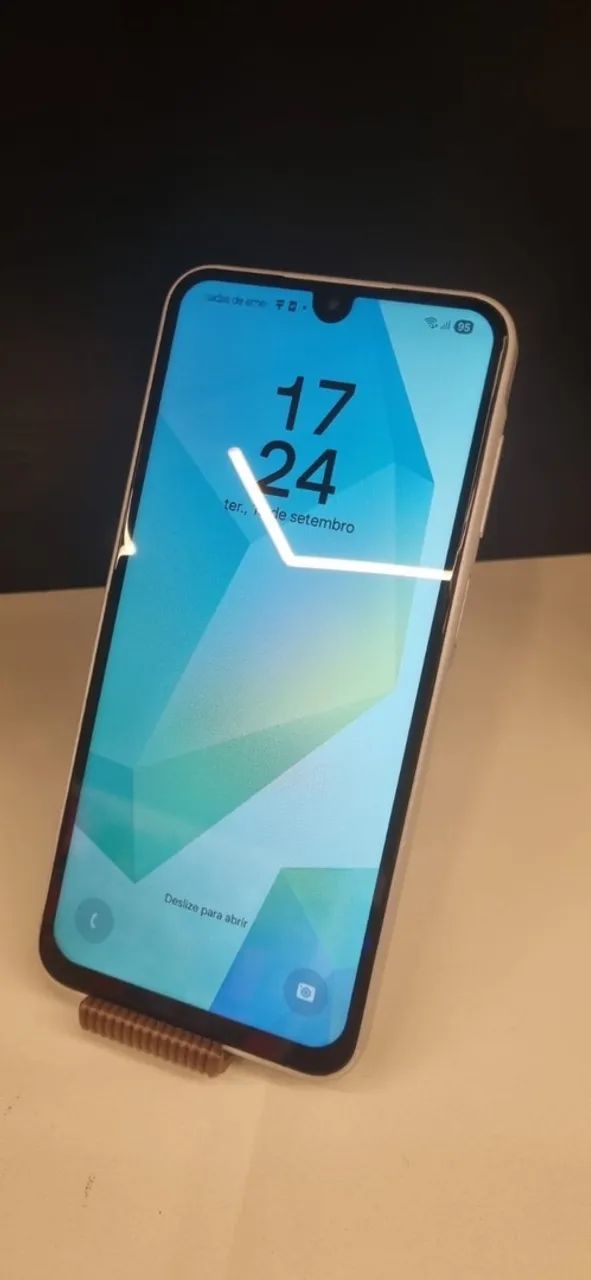 Samsung a16 256gb 