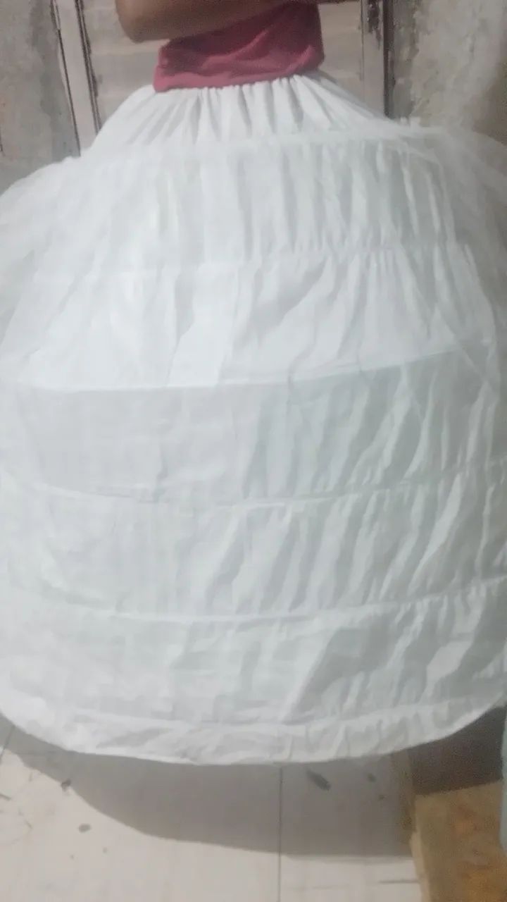 Saiote  - Foto 3