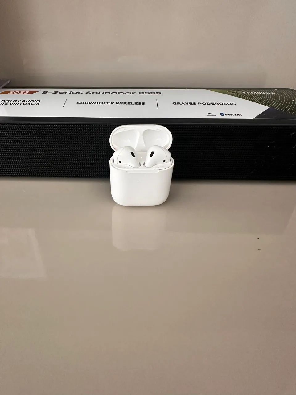 iPods  - Foto 3