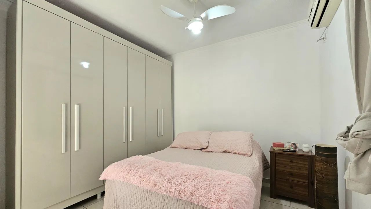 SUA NOVA CASA NO CONDOMÍNIO JATOBÁ - Foto 5